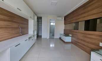 Imagem: Apartamento para venda com 187 metros quadrados