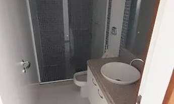 Imagem 3: Apartamento em Itapuã - Vila Velha, ES Cód: 22298 A