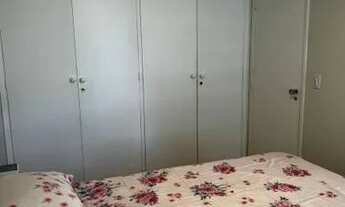 Imagem 5: SÃO PAULO - Apartamento Padrão - ITAIM BIBI