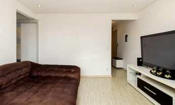 Imagem 7: Apartamento à venda no bairro Vila Mariana - São Paulo/SP