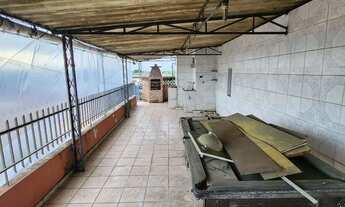 Imagem 6: Prédio / Casa em Cruz de Rebouças, Igarassu