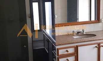 Imagem 2: Apartamento com 3 quartos no Edificio Flor da Mata - Bairro Centro em Londrina