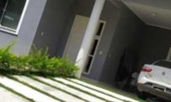 Imagem: Casa em Condomínio para Venda em Sorocaba