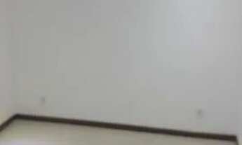 Imagem 2: Alugo apartamento no valor 950,00