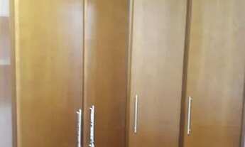 Imagem 3: LINDA CASA NO CASTELINHO