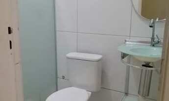 Imagem 4: Alugo casa no Barro a