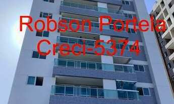 Imagem: Apartamento a venda no Bessa 2 Quartos