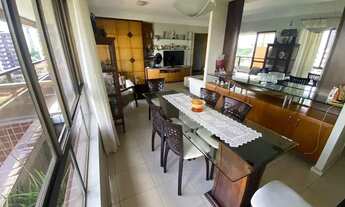 Imagem 6: EDF. CAMILLE FLAMMARION