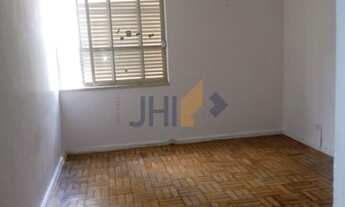 Imagem 4: Apartamento para locação com 3 quartos e 112m² em Higienopolis