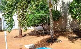 Imagem 6: Casa (térrea na rua) 1 dormitórios