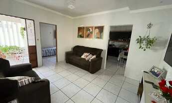 Imagem 2: Casa em Areias - Recife - Pernambuco