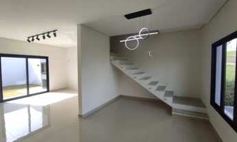 Imagem 3: Sobrado em condomínio