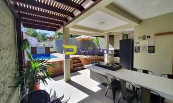 Imagem 4: Casa em Condomínio em Lagoa Santa