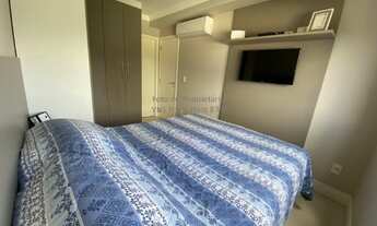 Imagem 4: SÃO PAULO - Apartamento Padrão - Marajoara