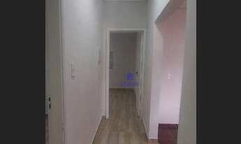 Imagem 5: Casa à venda, 130 m² por R$ 330.000,00 - Vila Jahu - Botucatu/SP