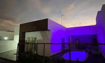 Imagem 2: Casa em condomínio fechado em Arembepe