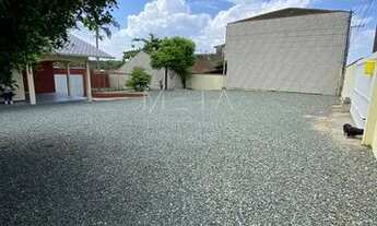 Imagem 7: Casa em Barra Velha