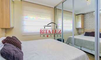 Imagem 7: PORTO ALEGRE - Padrão - Passo da Areia