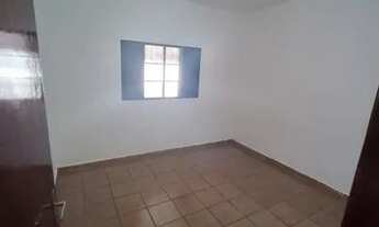 Imagem 4: Casa - Jardim Vale do Sol - 3Dormitórios - 132m² - Aceita permuta