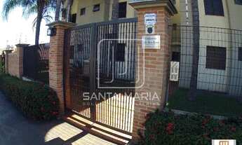 Imagem 14: Apartamento (tipo - padrao) 3 dormitórios/suite, cozinha planejada, em condomínio fechado