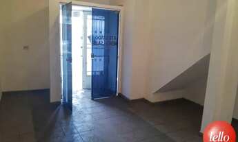 Imagem: São Paulo - Prédio Inteiro - Vila Formosa