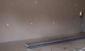 Imagem 4: Aluguel de pontos comerciais próximo ao fórum criminal