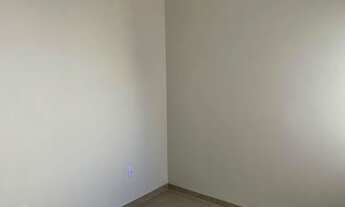 Imagem 5: UBERLâNDIA - Casa Padrão - Laranjeiras