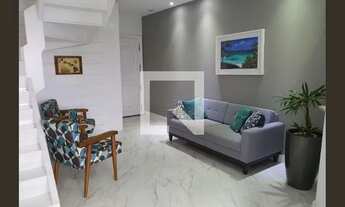 Imagem: Apartamento para Aluguel - Jardim Oceânico