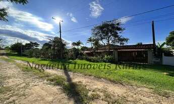 Imagem 7: Chácara com 1.871 m², bela casa com 4 dormitórios (Nogueira Imóveis Rurais