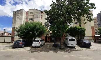 Imagem: Apartamento - Rua Nove(09), 92 - Tabapuá