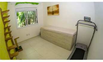 Imagem 7: Apartamento 2 dormitórios