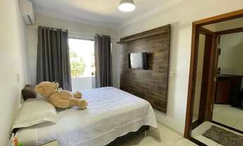 Imagem 3: Sobrado Jardim Real