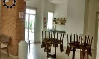 Imagem 5: APTO VILA OSASCO, OSASCO