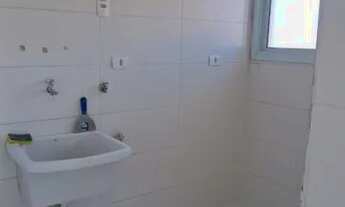 Imagem 5: Apartamento para aluguel possui 100 metros quadrados com 3 quartos