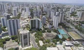 Imagem 2: O Casa Moser é perfeito para moradia e para investimento