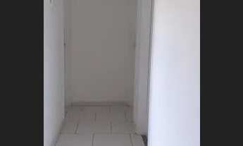 Imagem 4: Casa no Barro Vermelho