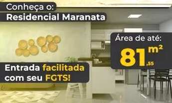 Imagem 2: Residencial Vale do Sol