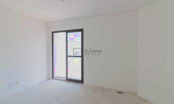 Imagem 7: Venda Cobertura 2 Dormitórios - 120 m² Jardim Paulista