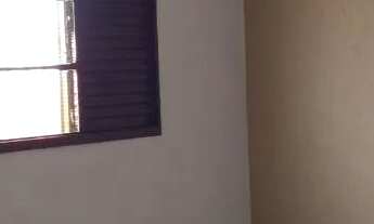 Imagem 2: Casa para aluguel no bairro Jardim Santa Rita - Jaboticabal