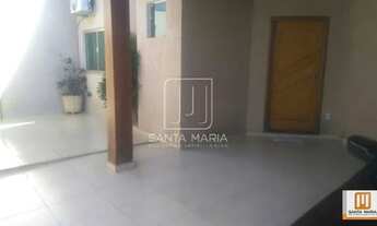 Imagem 3: Casa (térrea na rua) 3 dormitórios/suite, cozinha planejada