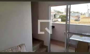 Imagem 3: Apartamento à Venda - Santana, 1 Quarto, 43 m2