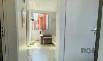 Imagem 5: Apartamento à venda com 2 quartos, 49m² Rua ARTIGAS, Petrópolis, Porto Alegre