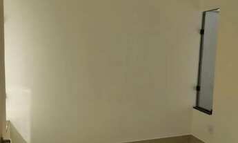 Imagem 6: CONQUISTE O SONHO DA CASA PRÓPRIA CONOSCO