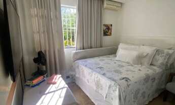 Imagem: Apartamento para aluguel e venda possui