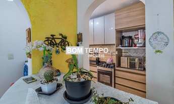 Imagem 6: PORTO ALEGRE - Padrão - JARDIM LEOPOLDINA