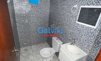 Imagem 5: Casa para alugar no bairro Santo Amaro - São Paulo/SP, Zona Sul