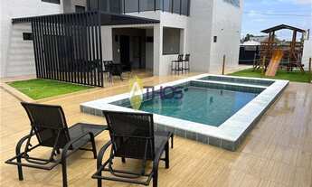 Imagem 5: EXCELENTE APARTAMENTO TÉRREO A VENDA // ÓTIMA LOCALIZAÇÃO // POÇO