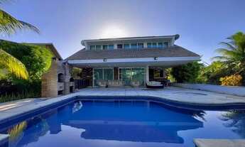 Imagem 3: Apartamento para venda com 462 metros quadrados com 4 quartos