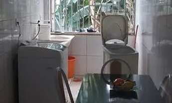 Imagem 7: Apartamento Bairro Cidade Nova