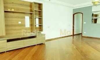 Imagem 2: Sobrado em Jaguaré - 5 dormitórios